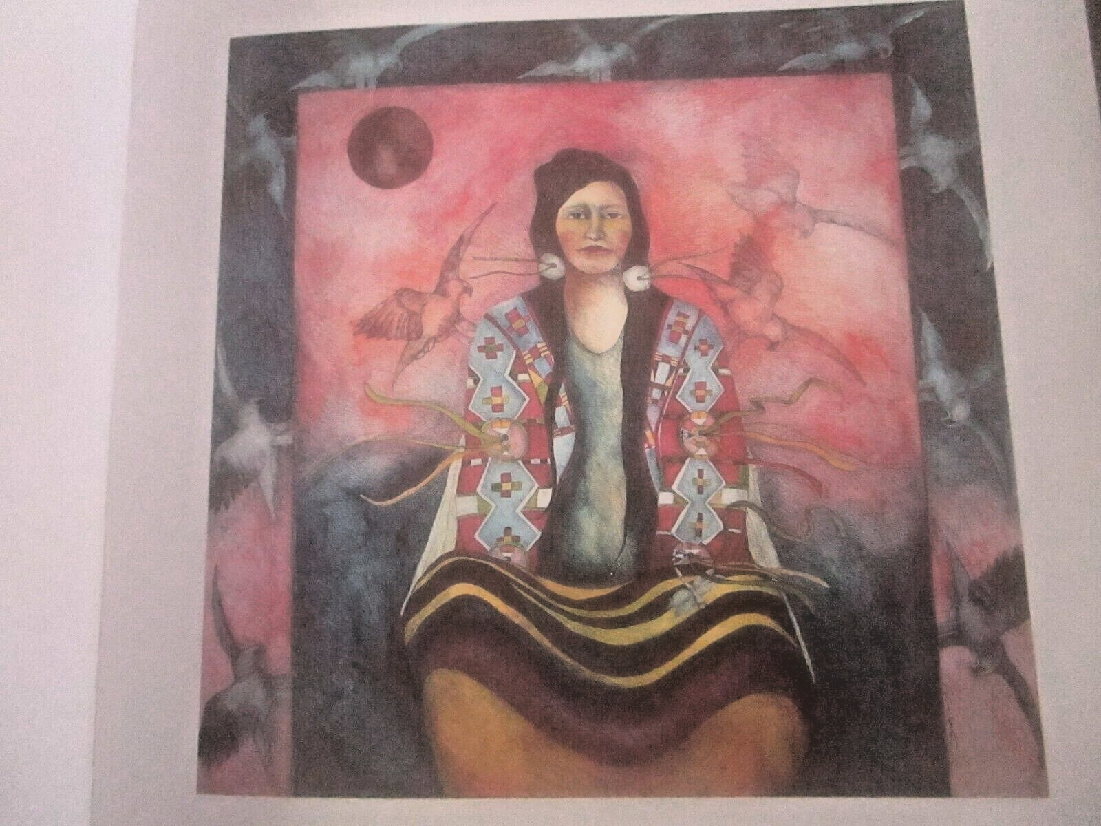 Bild 13 von 24