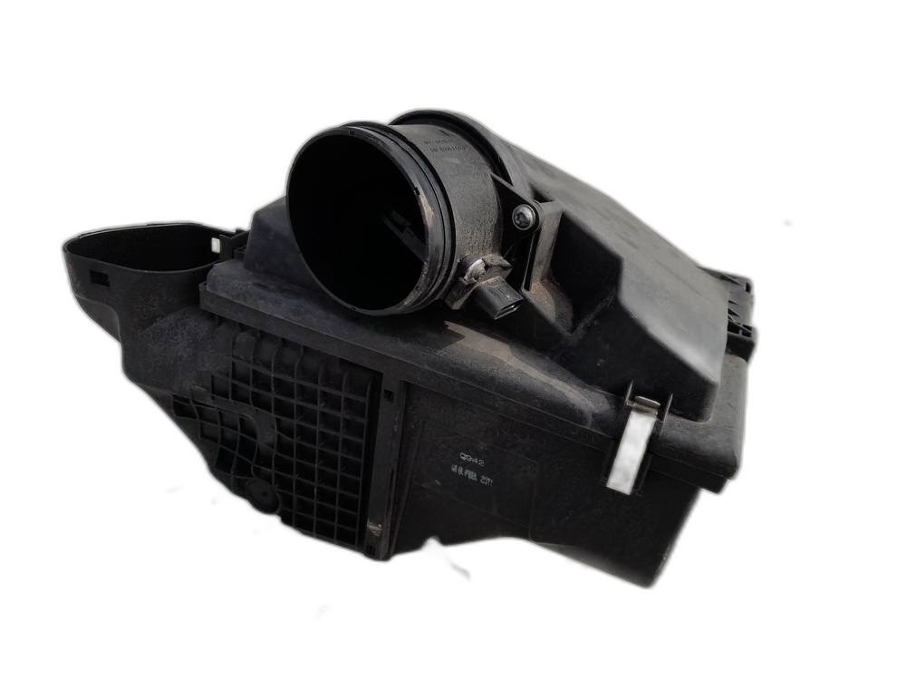 76688618 Air filter box for BMW 3-Series UK1727839-11 | eBay