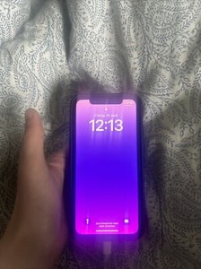 Apple iPhone 11 A2221 (CDMA + GSM) - 128GB - Gelb (Ohne Simlock) (Dual-SIM)