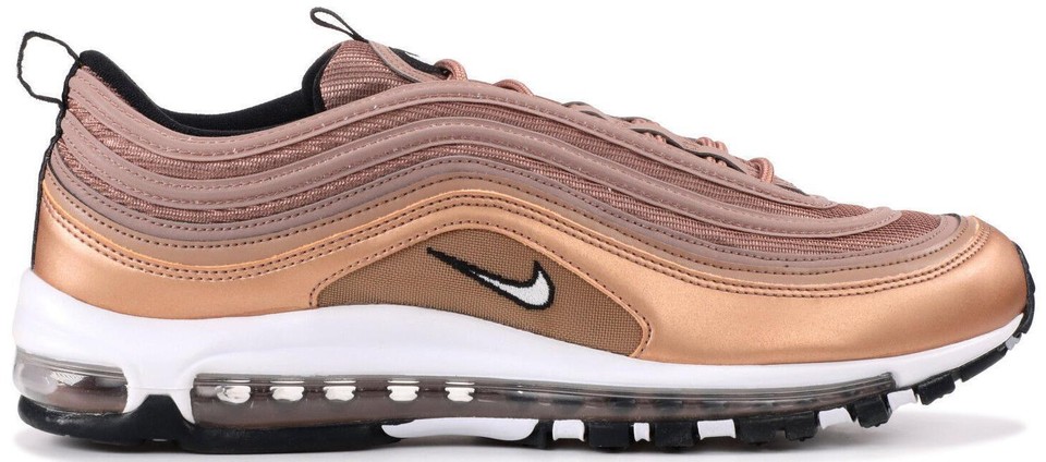 Nike Air Max 97 Desert Dust for Sale | Authenticity  display picture 2