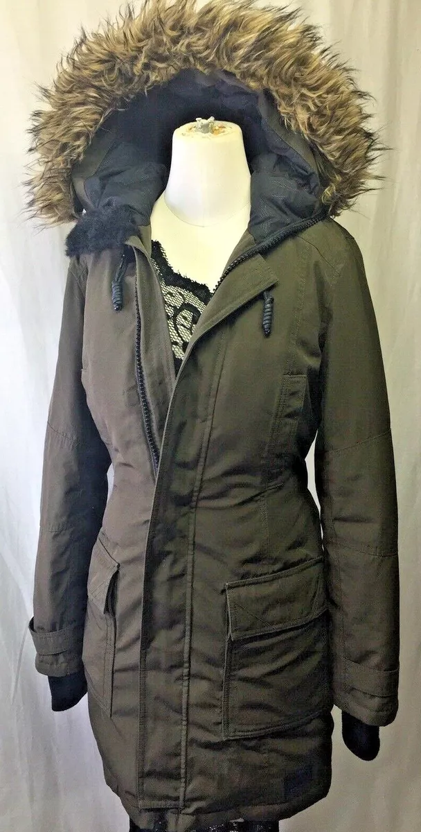 Mara hoffman haven jacket cheap