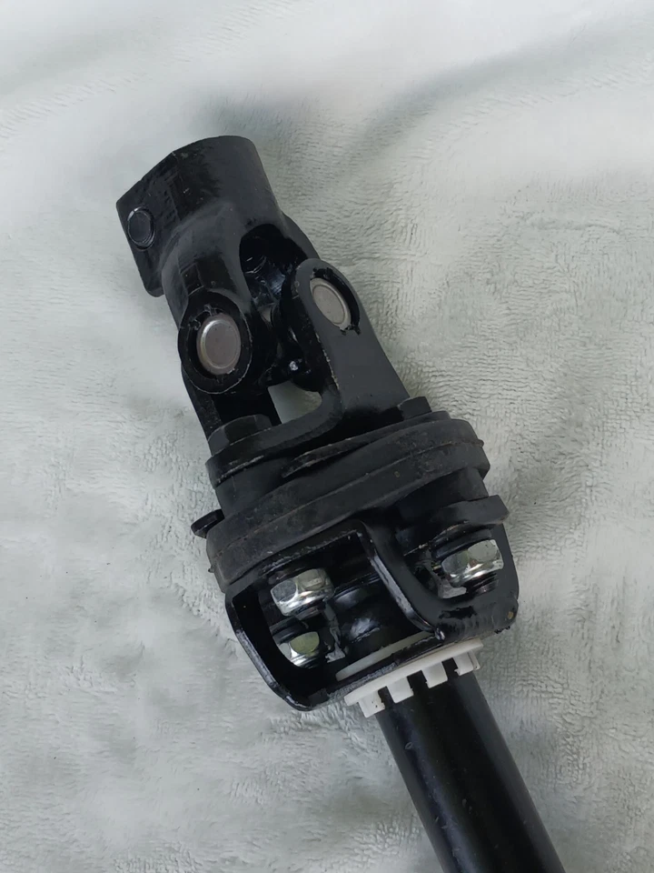 Eixo de direção inferior 425-257 para Dodge Dakota 2001-2004 Dodge Durango 2001-2003 - Imagem 2 de 4