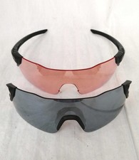 SMITH ORG sunglasses set