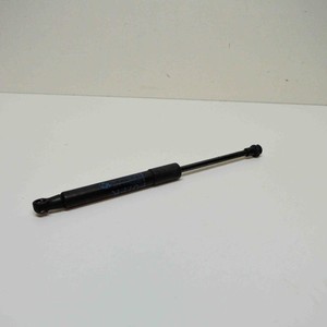 BMW 5 Gran Turismo F07 Vordere linke Motorhaubendämpfer 7200197 3.0 16901906