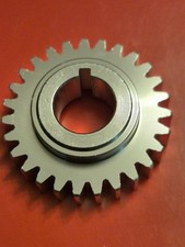 Suzuki Motorcycle Gearboxes and Parts for sale | eBay