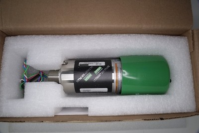 MSA 10190684 LEL Methane Gas Detector Replacement Sensor 5.0% Methane