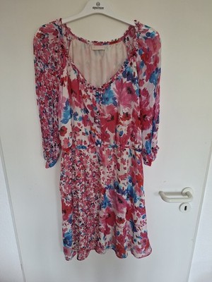 Liu Jo Sommerkleid Gr. 42 Ungetragen