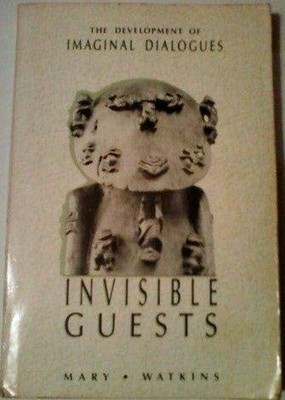 Invisible Guests