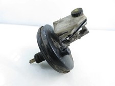 CITROËN C8 EA, EB Unterdruck-Bremskraftverstärker 1488753080 33599251