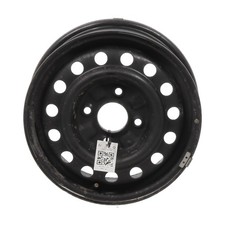 Jantes Hyundai MATRIX