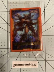field center card