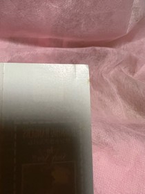 Band Only SS Burning Rangers Sega Saturn