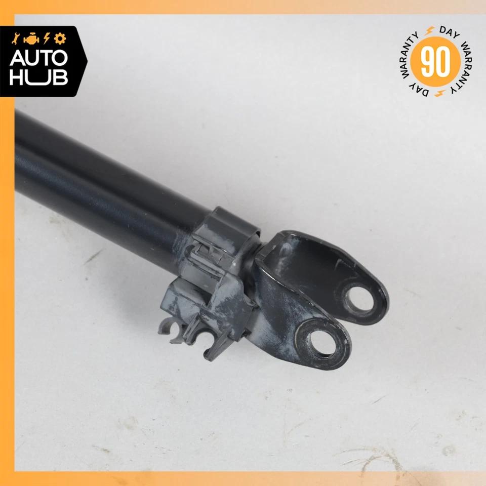 Amortiguador delantero izquierdo o derecho Mercedes W238 E400 E450 cupé tracción trasera OEM Foto 3 de 4