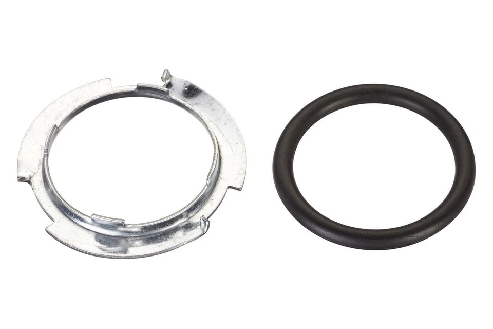 For Chevy Camaro 1974-1981 Spectra Premium GM2 Fuel Tank Foto 4 de 4