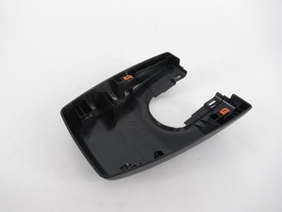Genuine OEM Toyota 86466-42060 Forward Recog Camera Cover 21-24