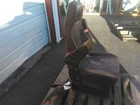 Replaces 2018 WESTERN STAR 5700 FRONT SEAT ,  WA
