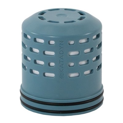 Katadyn Explorer Pro Virenfilter Ersatzelement Wasserfilter Virus Outdoor Reise