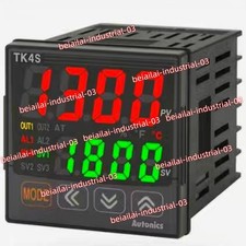 1PCS New in box AUTONICS TK4S-24CN Temperatur...
