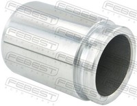 Febest Kolben Bremssattel 1276-IX35R FüR El Elh Sportage Tl Hyundai Kia Tle Cee