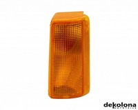 Blinker Links Vorne FüR Opel Corsa A Tr Kasten/SchräGheck, Bmw 09.82 - 12.25