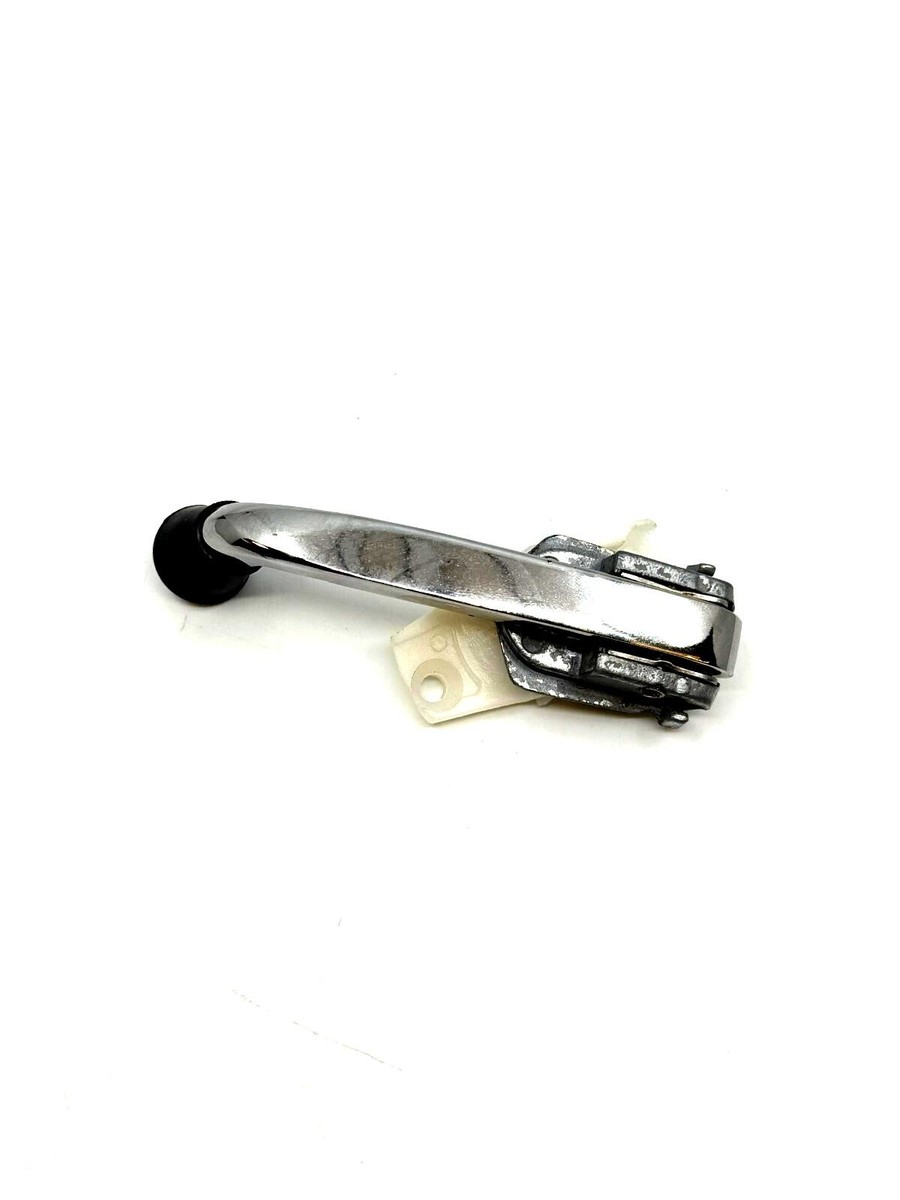 Sunroof Crank Handle For Bmw E30 83-91 320 325 318 54121859594