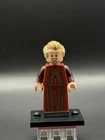 LEGO® Chancellor Palpatine Minifigure sw1306 Star Wars™ Sith Lord Emperor 75354