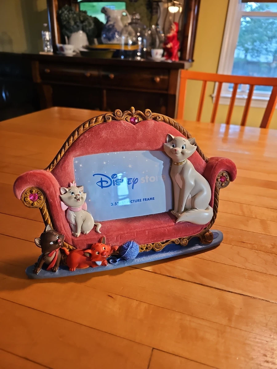 ディズニー絵画　ガイヴァシロヴィッチ 25+ Disney Painting for sale | Updated Oct 2026