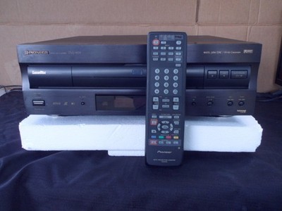 s-l400.jpg