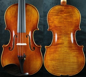Violino Joseph Guarnerius | eBay