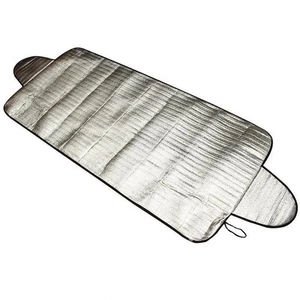 Windscreen Cover Car Window Screen Frost Ice Snow UV Dust Windshield Protector