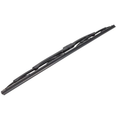 Wischblatt DENSO DM DM-055, 550mm, Vorne, 1 Stück [C]