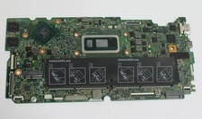 0850TM Dell Inspiron 15-7590/7591 i7-10510U MX250 Motherboard Grade A