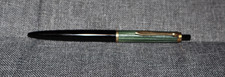 pelikan kugelschreiber 455 (funktionell)
