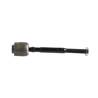 Axialgelenk Spurstange Vorderachse 192 Mm KYB FüR U.A. Fiat Panda