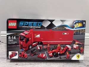 75913 Lego | eBay