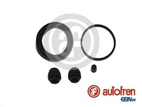 1X Autofren Seinsa D42264 Reparatursatz Bremssattel FüR Honda