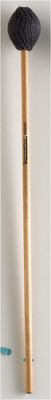 Innovative Percussion FS250 Field Series Hard Marimba Mallets - Gray Yarn - Birc