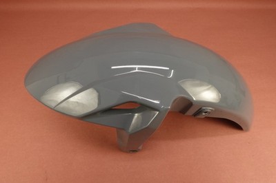 2020-2025 KAWASAKI NINJA EX650 EX 650 Front Wheel Fender Mud Guard