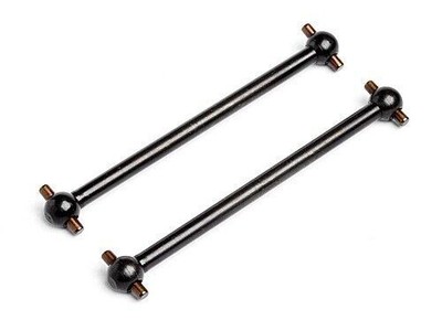 Maverick Dogbone 55 mm (2 Stück) (Strada Tc/Dc und Evo Tc/Dc)
