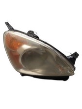 Passenger Right RH Headlight Assembly Fits 2002-2004 CR-V Original OEM