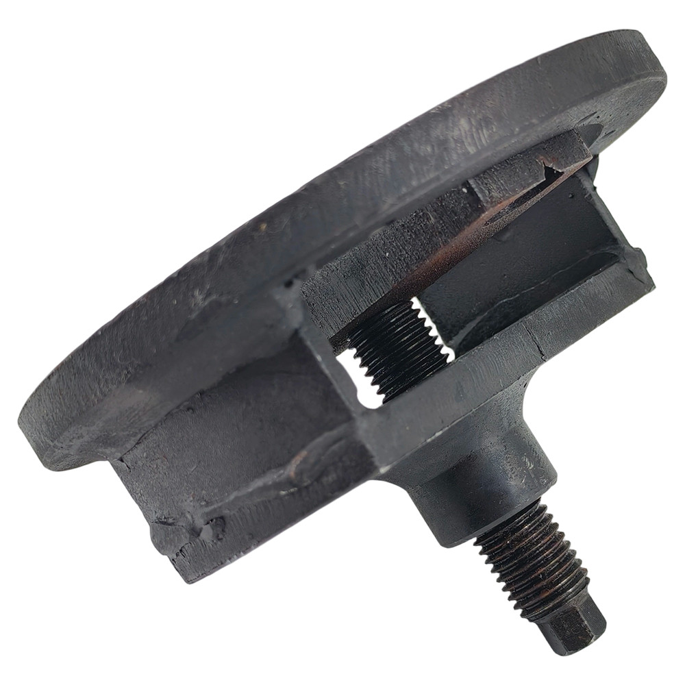 For Cummins 3.9 5.9 6.7 Front&Rear Crankshaft Seal Remover & Installer NEW