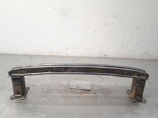 575807305B VERSTÄRKUNG DES HINTEREN STOSSFÄNGERS / 7721741 FÜR SEAT ATECA KH7,