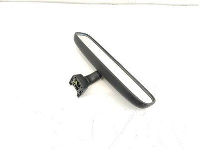 A047171 INNENSPIEGEL FÜR MITSUBISHI ASX GA0W MOTION 4WD 10478406      10478406
