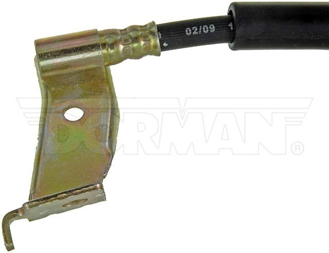 Picture 2
