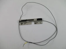 Black Wifi Antenna FUJITSU SIEMENS LIFEBOOK E754 Original #0