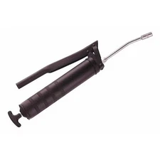 Lincoln Industrial G100 Grease Gun, Lever Gun Handle Style