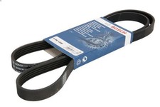 Courroie de distribution Mini MINI CLUBMAN