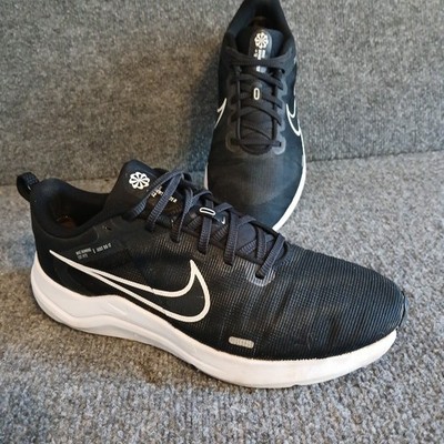 Nike Downshifter 12 Women's Road Running Shoes Sneakers Size 9