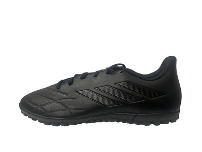 adidas Copa Pure 4 TURF Football Boots UK 10 US 10.5 EU 44 2/3 REF 1809-