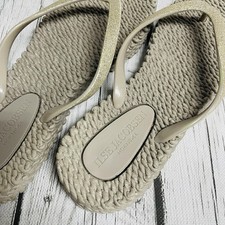 Las mejores ofertas en Sandalias y Chanclas de plástico para De